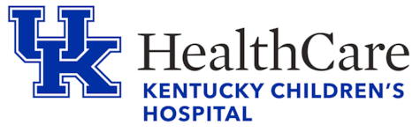 UK Healthcare Kentucky Children's Hospital
